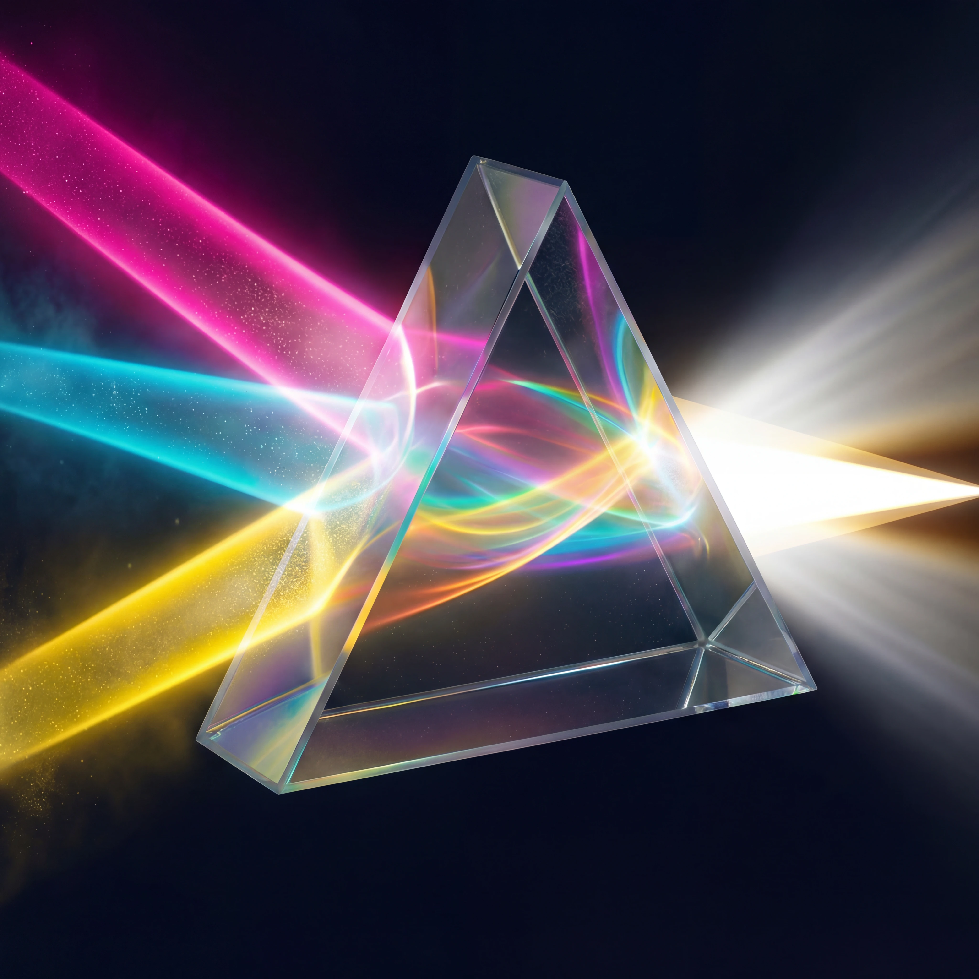 AI Services Illustration